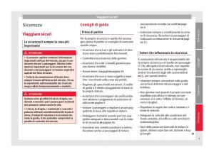 Seat-Mii-manuale-del-proprietario page 7 min