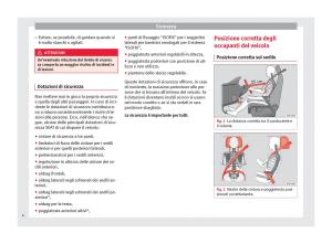 Seat-Mii-manuale-del-proprietario page 8 min