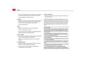 Seat-Toledo-III-3-Handbuch page 176 min