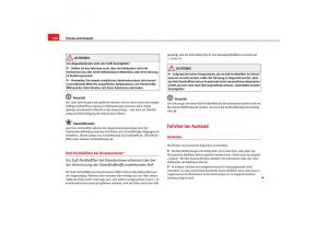 Seat-Toledo-III-3-Handbuch page 192 min