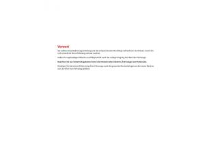 Seat-Toledo-III-3-Handbuch page 3 min