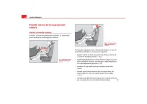 Seat-Toledo-III-3-manual-del-propietario page 12 min