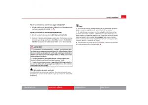 Seat-Toledo-III-3-manual-del-propietario page 135 min