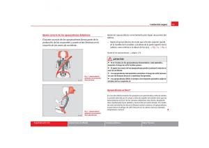 Seat-Toledo-III-3-manual-del-propietario page 15 min