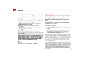 Seat-Toledo-III-3-manual-del-propietario page 166 min