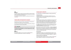 Seat-Toledo-III-3-manual-del-propietario page 201 min