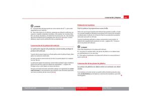 Seat-Toledo-III-3-manual-del-propietario page 207 min