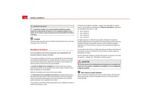 Seat-Toledo-III-3-manual-del-propietario page 246 min