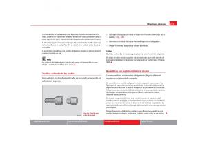 Seat-Toledo-III-3-manual-del-propietario page 255 min