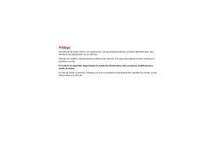 Seat-Toledo-III-3-manual-del-propietario page 3 min