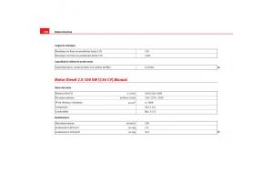 Seat-Toledo-III-3-manual-del-propietario page 300 min