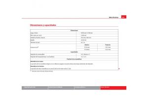 Seat-Toledo-III-3-manual-del-propietario page 305 min