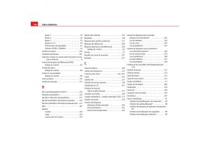 Seat-Toledo-III-3-manual-del-propietario page 308 min