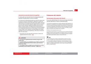 Seat-Toledo-III-3-manual-del-propietario page 31 min