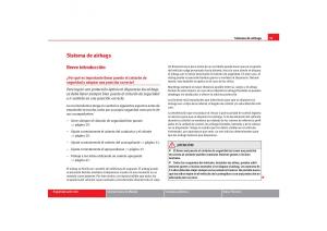Seat-Toledo-III-3-manual-del-propietario page 33 min