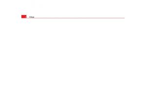 Seat-Toledo-III-3-manual-del-propietario page 4 min
