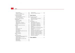 Seat-Toledo-III-3-manual-del-propietario page 6 min