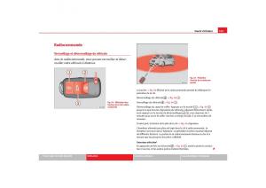 Seat-Toledo-III-3-manuel-du-proprietaire page 107 min
