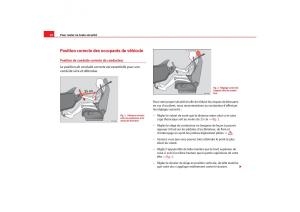 Seat-Toledo-III-3-manuel-du-proprietaire page 12 min