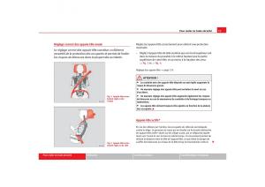 Seat-Toledo-III-3-manuel-du-proprietaire page 15 min