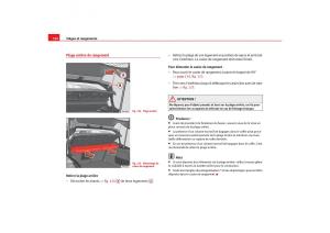 Seat-Toledo-III-3-manuel-du-proprietaire page 158 min