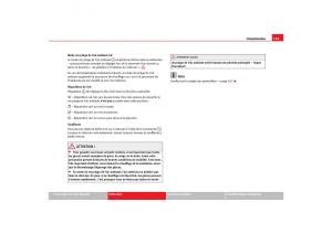 Seat-Toledo-III-3-manuel-du-proprietaire page 161 min