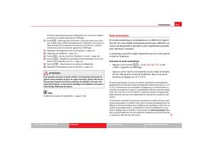 Seat-Toledo-III-3-manuel-du-proprietaire page 167 min