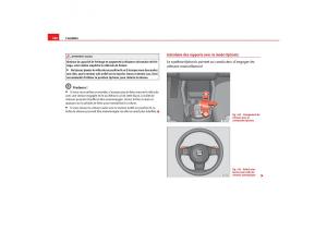 Seat-Toledo-III-3-manuel-du-proprietaire page 182 min
