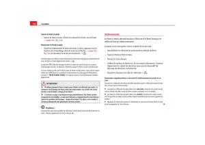 Seat-Toledo-III-3-manuel-du-proprietaire page 184 min