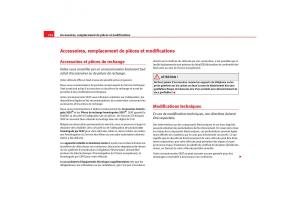 Seat-Toledo-III-3-manuel-du-proprietaire page 216 min