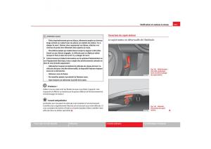 Seat-Toledo-III-3-manuel-du-proprietaire page 225 min