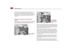 Seat-Toledo-III-3-manuel-du-proprietaire page 24 min