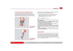 Seat-Toledo-III-3-manuale-del-proprietario page 15 min