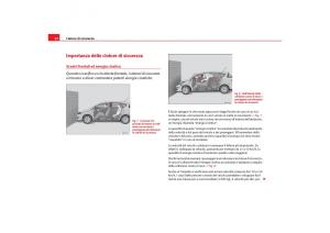 Seat-Toledo-III-3-manuale-del-proprietario page 24 min