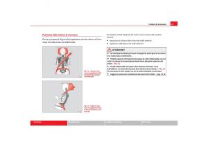 Seat-Toledo-III-3-manuale-del-proprietario page 29 min