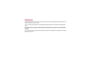 Seat-Toledo-III-3-manuale-del-proprietario page 3 min