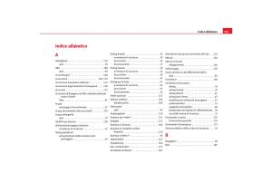 Seat-Toledo-III-3-manuale-del-proprietario page 307 min