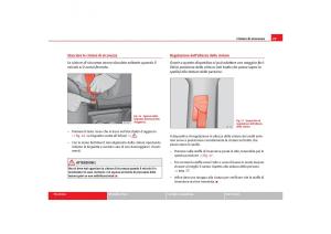 Seat-Toledo-III-3-manuale-del-proprietario page 31 min