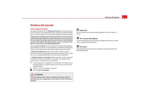 Seat-Toledo-III-3-manuale-del-proprietario page 7 min