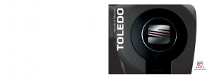 Seat-Toledo-III-3-manuale-del-proprietario page 1 min