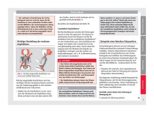 Seat-Toledo-IV-4-Handbuch page 11 min