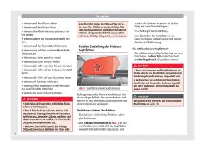 Seat-Toledo-IV-4-Handbuch page 12 min