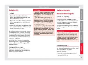 Seat-Toledo-IV-4-Handbuch page 13 min