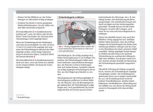 Seat-Toledo-IV-4-Handbuch page 14 min