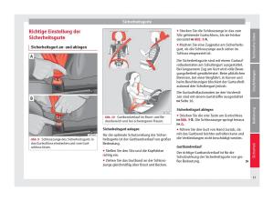 Seat-Toledo-IV-4-Handbuch page 17 min