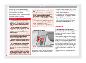 Seat-Toledo-IV-4-Handbuch page 18 min