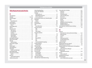 Seat-Toledo-IV-4-Handbuch page 203 min