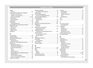 Seat-Toledo-IV-4-Handbuch page 205 min