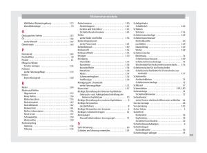 Seat-Toledo-IV-4-Handbuch page 207 min