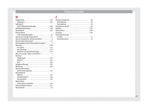 Seat-Toledo-IV-4-Handbuch page 209 min